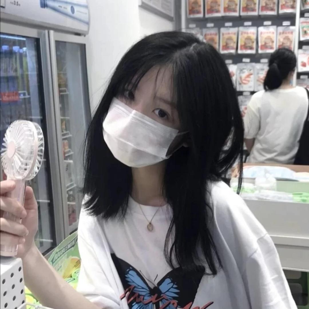 裴浅梦