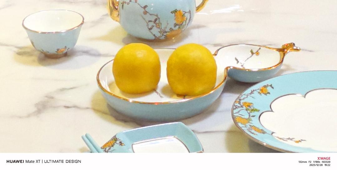 冬日糯甜秘籍-大黄米粘豆包