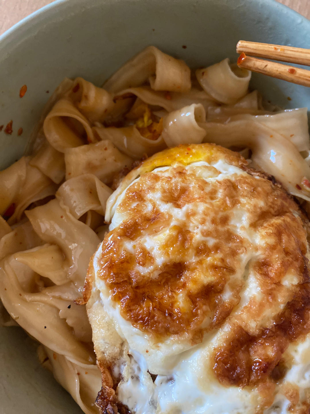 面条合集，总有一款适合你