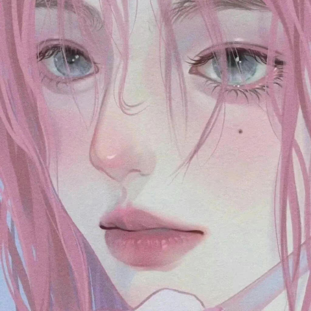 大白兔奶糖iv