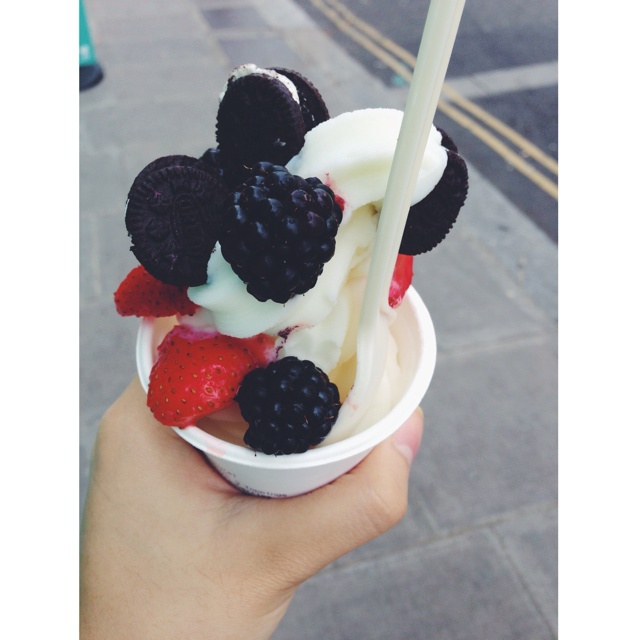 enjoy everyday=V=..
