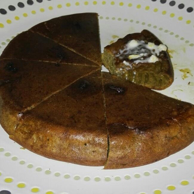 饼or蛋糕