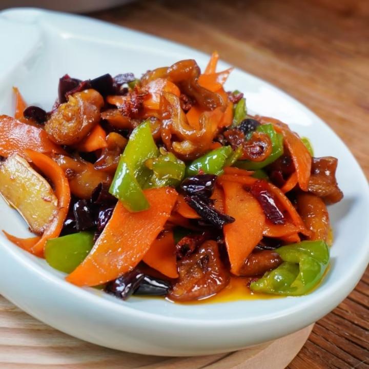 桃子不想来夏天