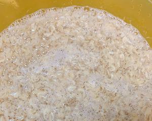 宝宝辅食-高钙虾皮粉的做法 步骤2