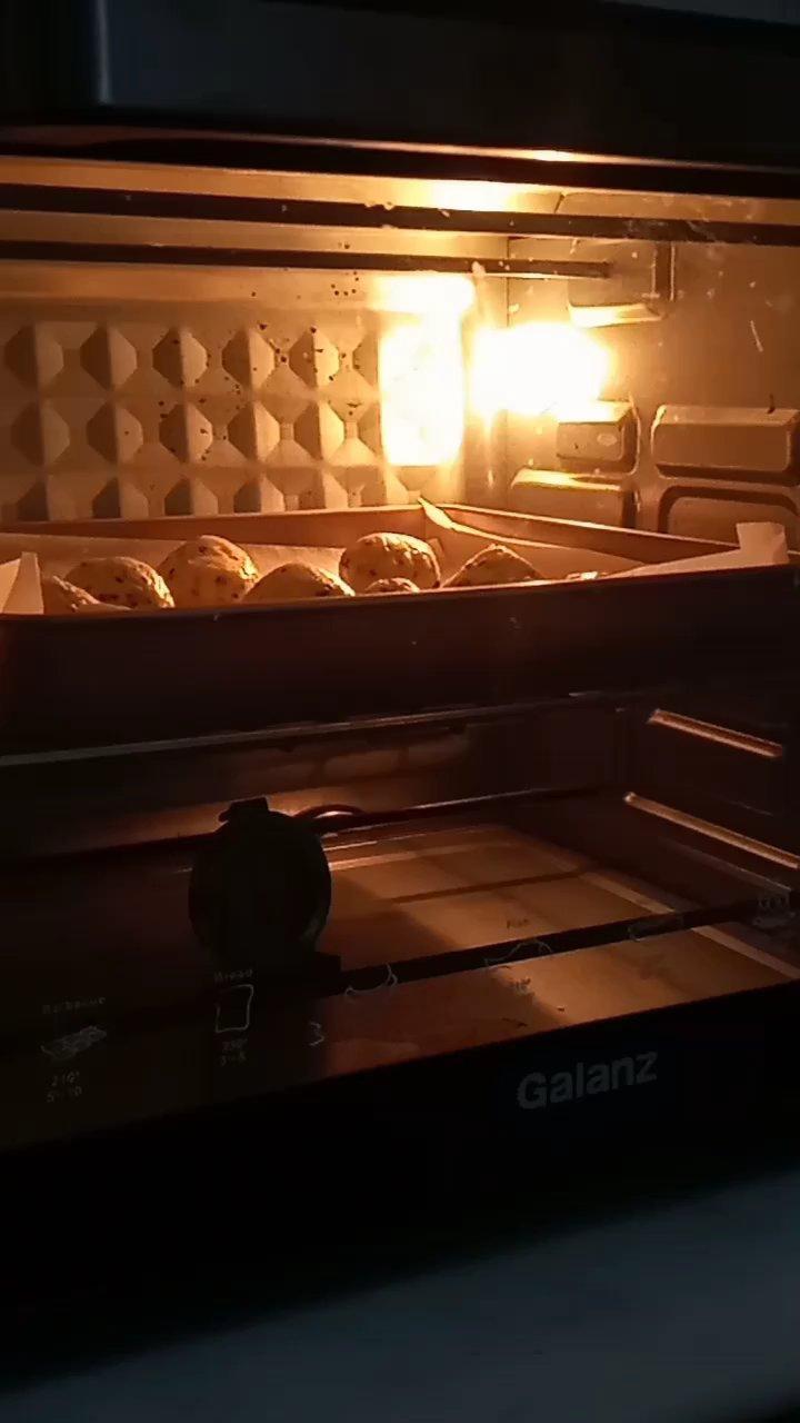 私房爆单🔥的麻薯布丁教程来啦❗锁死这个配方