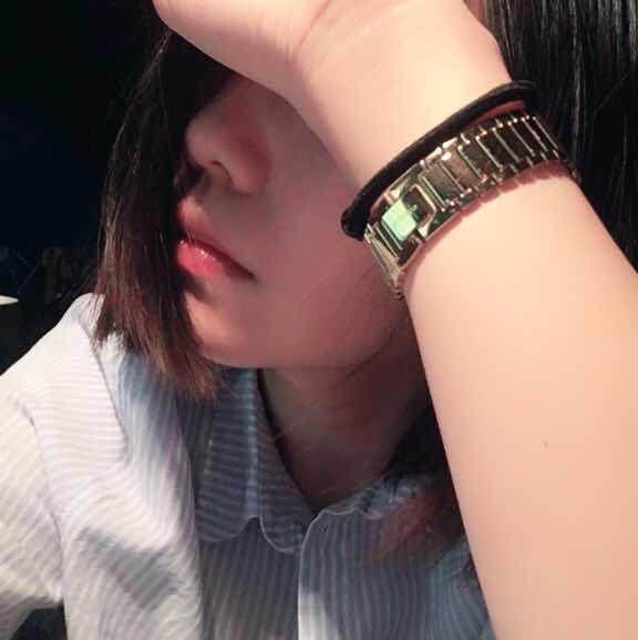 怦然小金牛的厨房