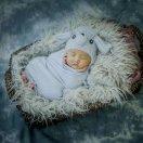 九蒸九晒手工坊