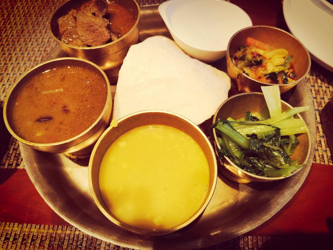 炸蘑菇🍄(空气炸锅版)