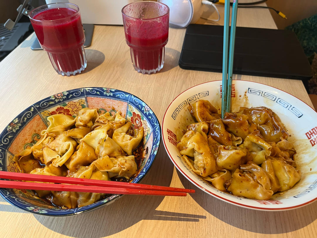 复制酱油（复合酱油）