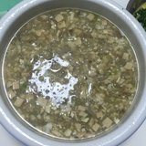 手机用户0712_ea35