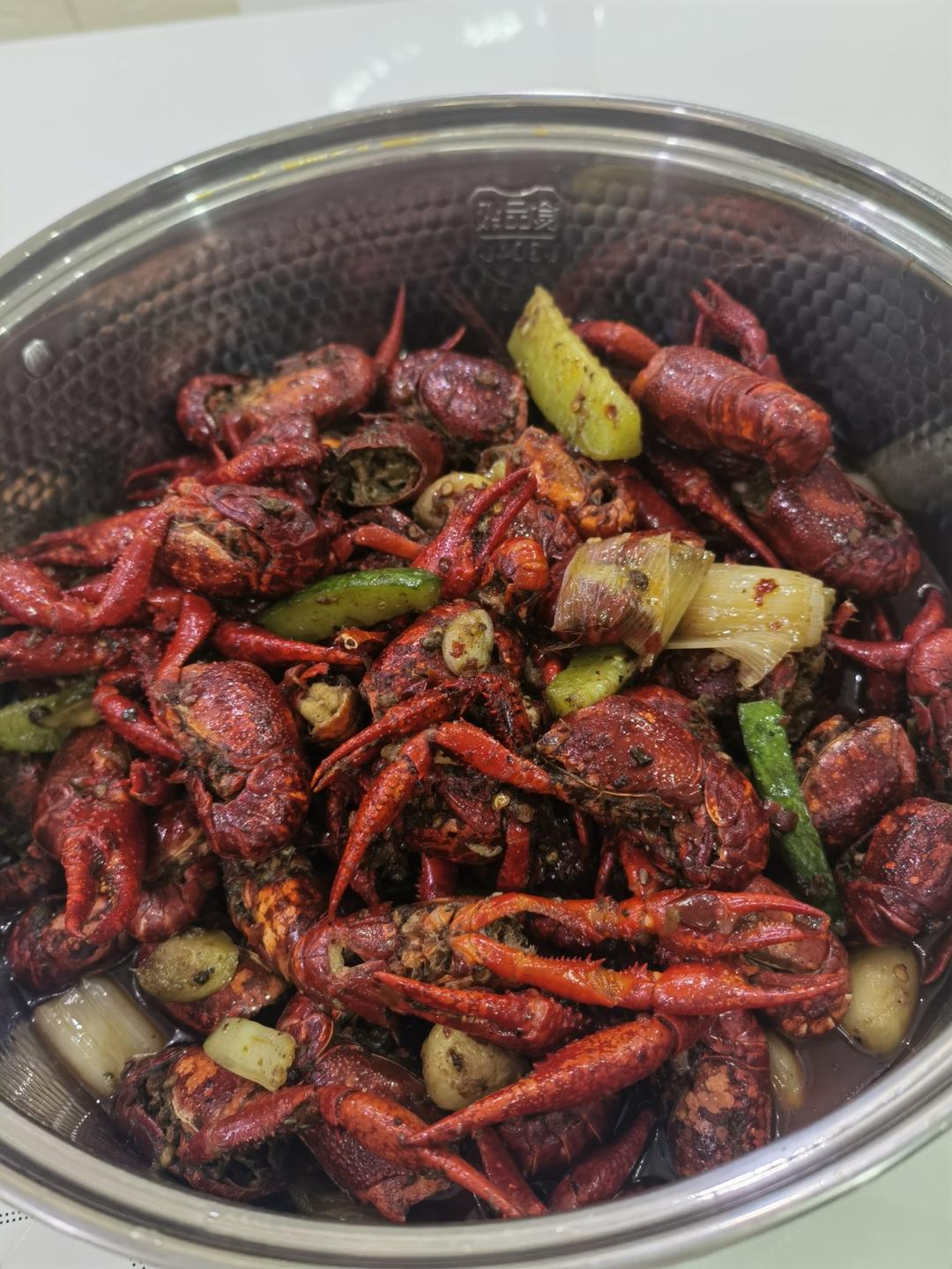 厨师长教你：“糖蒜”的家常做法，开胃解暑味道很赞，先收藏起来