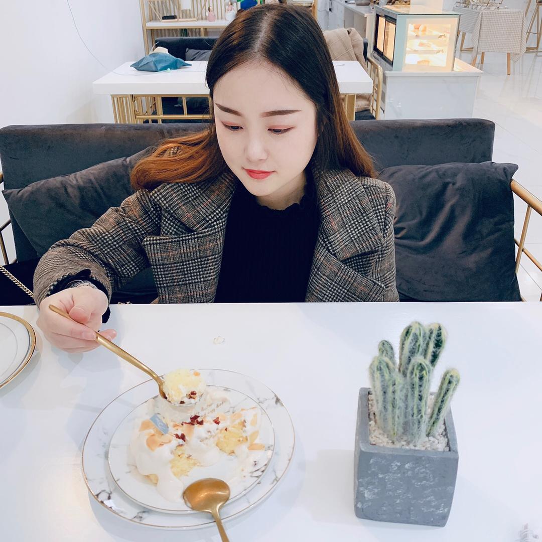 MissFortune小可爱