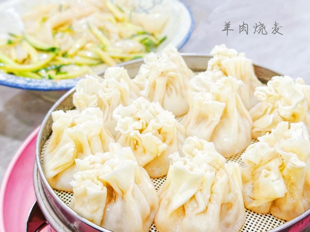 晚餐•2026年4月14日