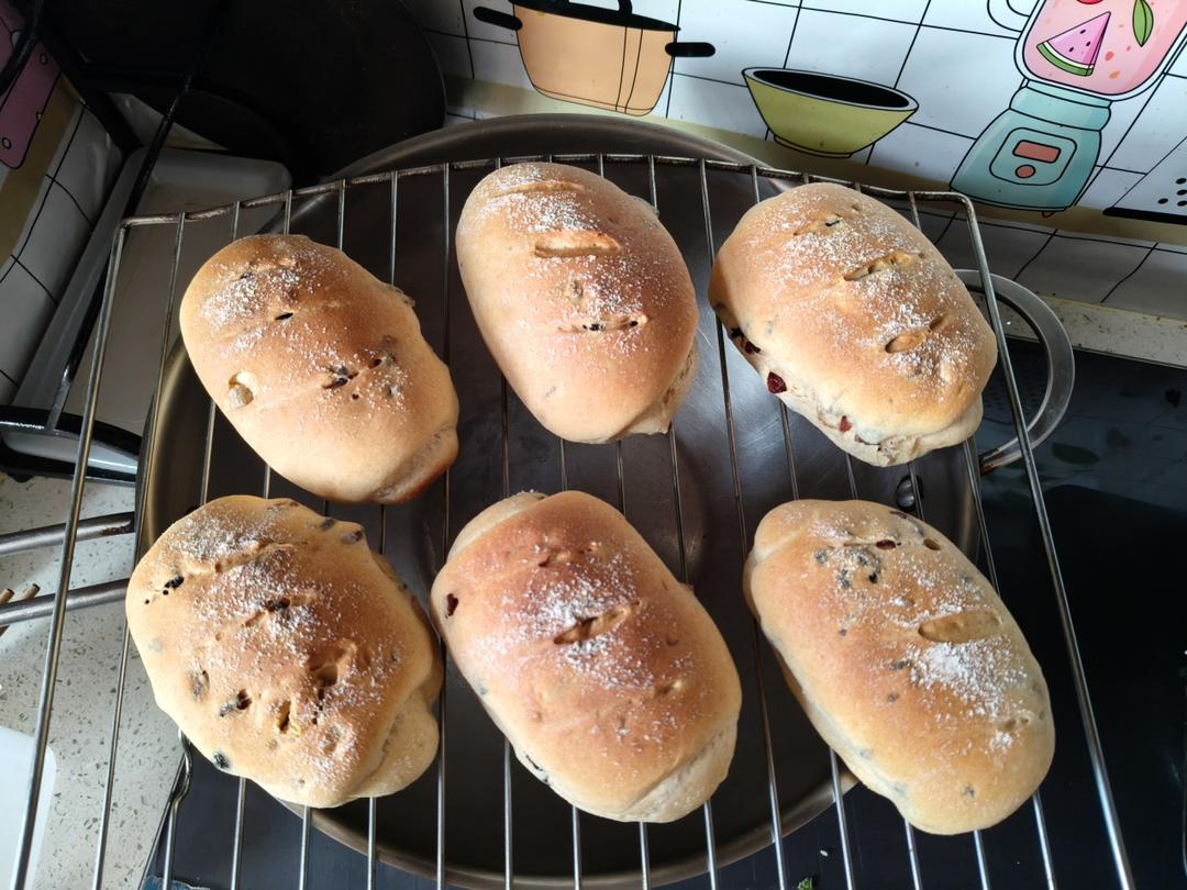 夏日冷藏水合法万能公式