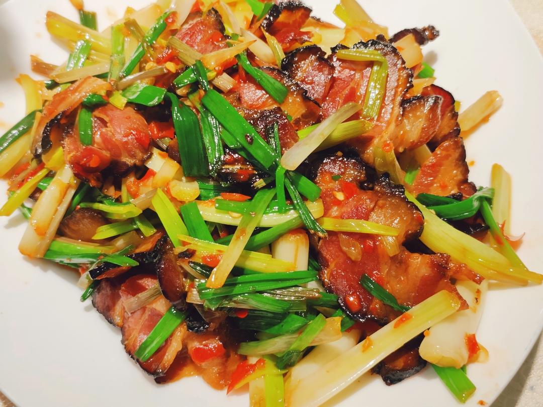 晚餐•2025年12月6日