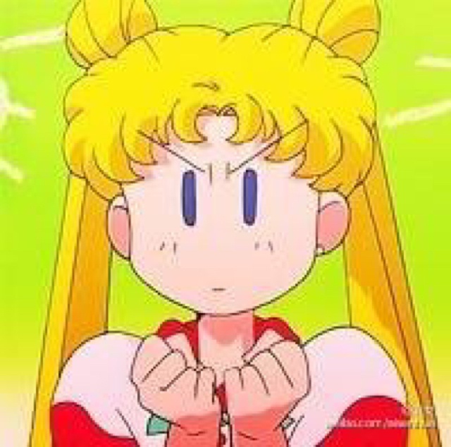 鱼小侠