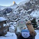 朕乃布吉岛岛主