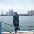 柠檬盛夏-10