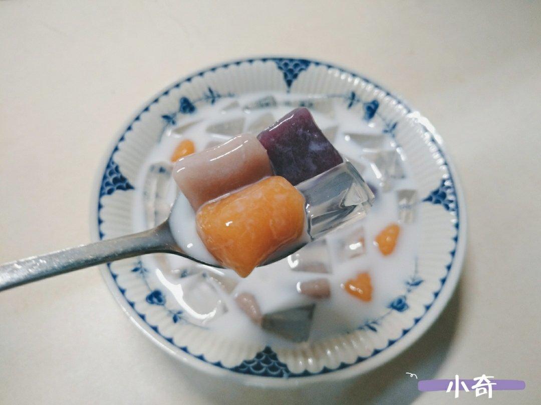 小確幸