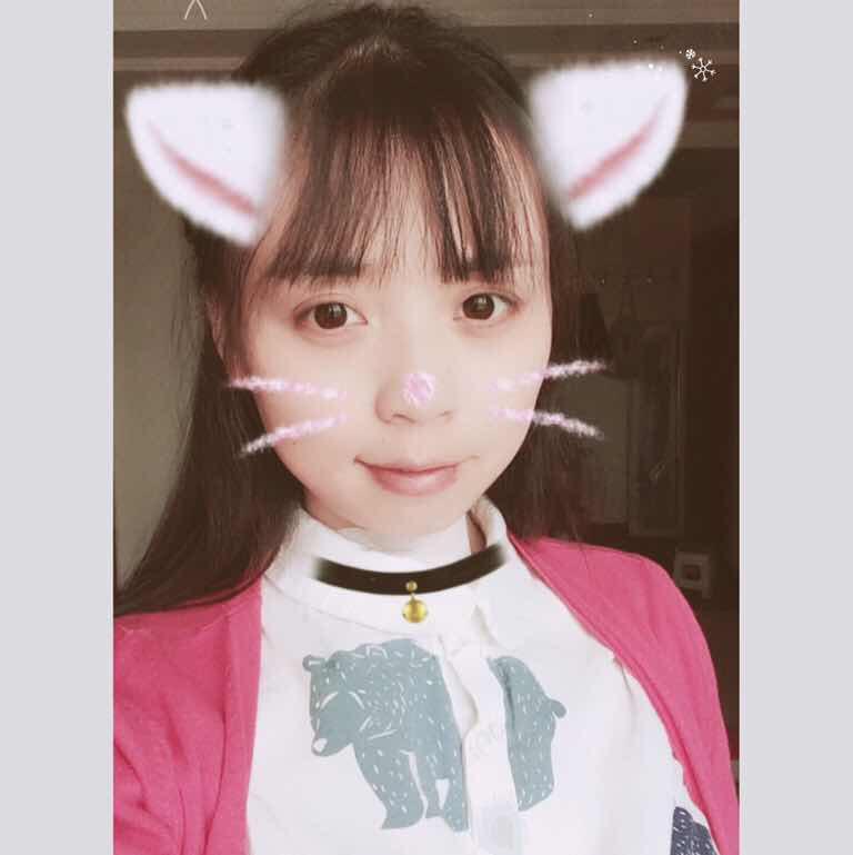 佳在西安