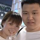 小打小闹小幸福-16