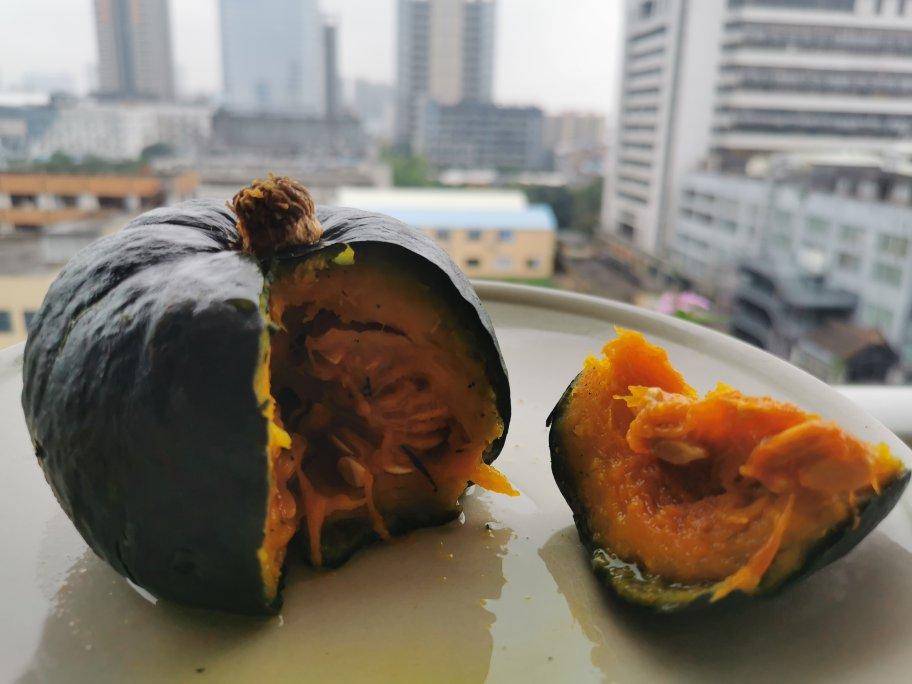 营养蒸菜，简单快手零失败！
