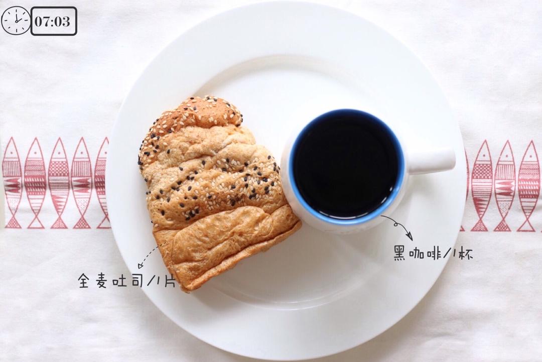 哥本哈根13天减肥法