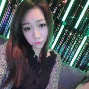 CINDY_CHENNN