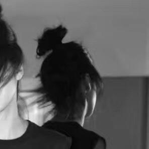 爱动物的懒人美食