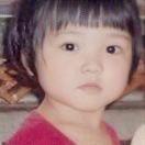 小肥猪就是瘦不了