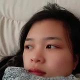 晴子_lakh