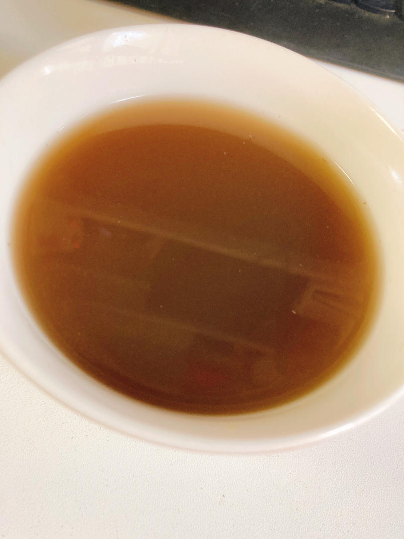活血调经的四物型阿胶糕   超详细教程