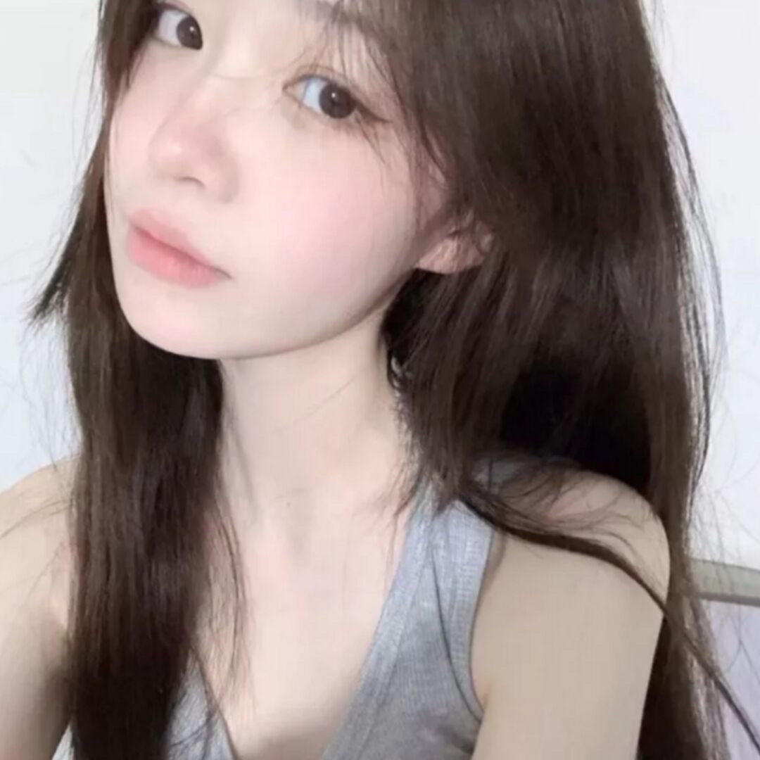远近渔鱼