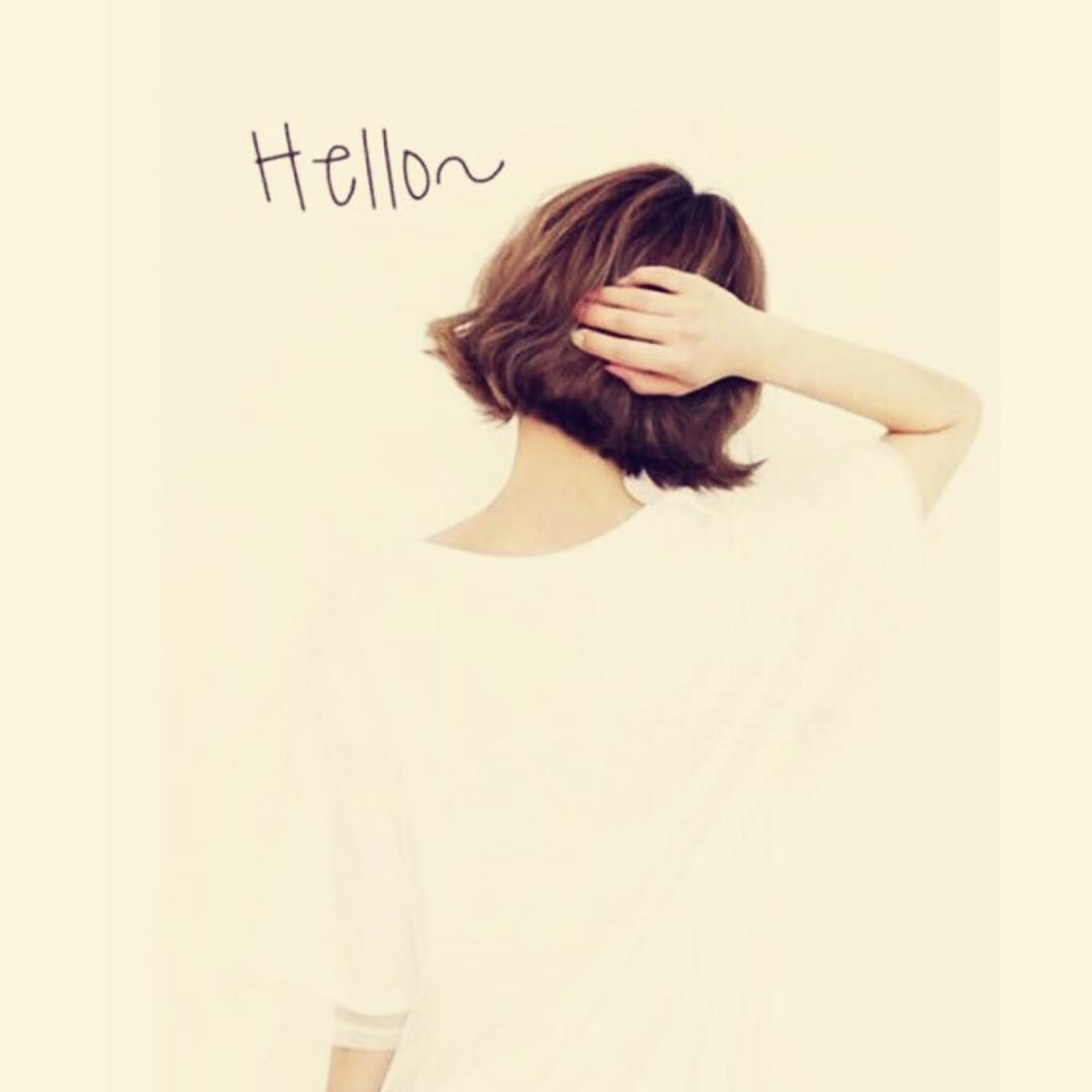 萧萧的减肥计划