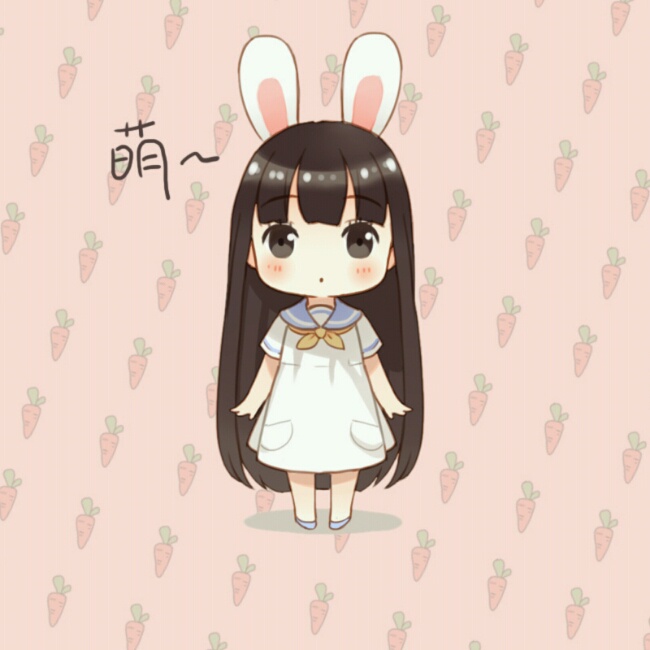 肉嘟嘟OvO