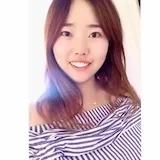 爱吃吃的Doris