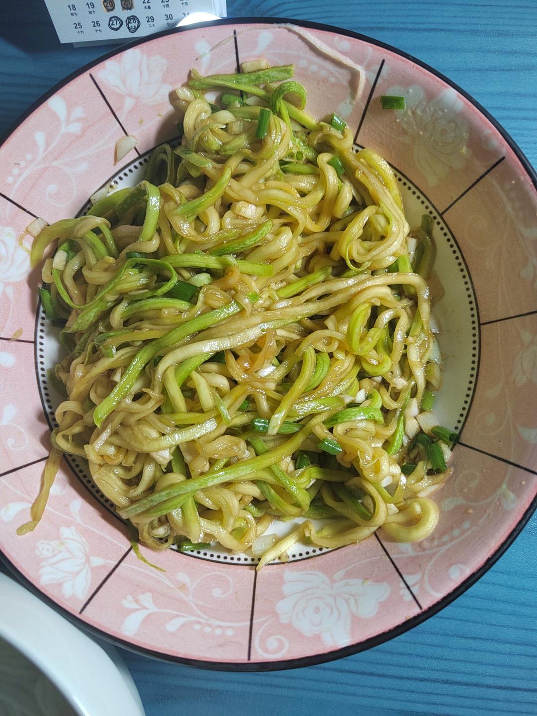 “挑战100道家常菜”—荤素海鲜都有，不重样～