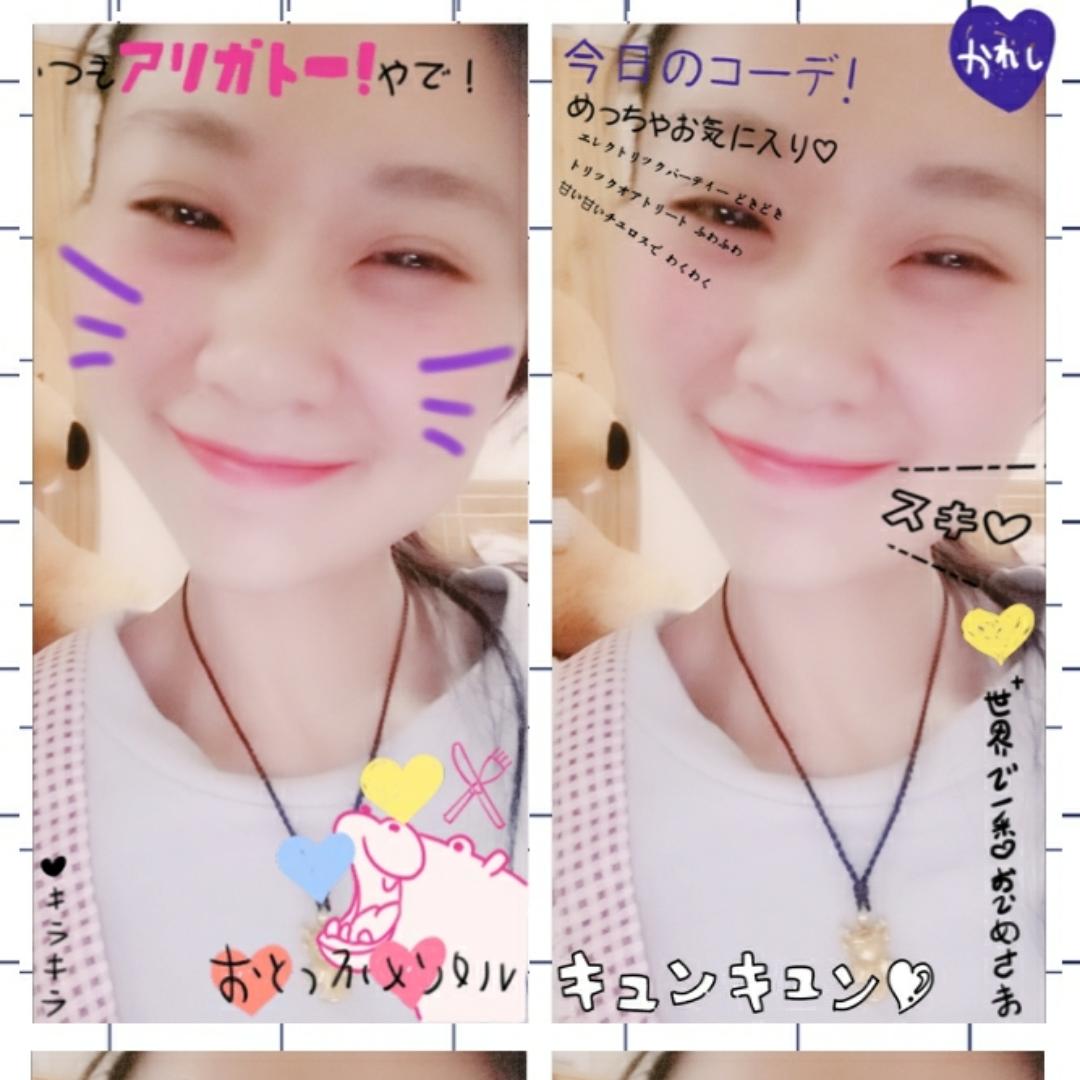 替脚掌大人喂饱你