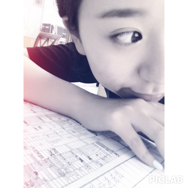 Sunnyy_