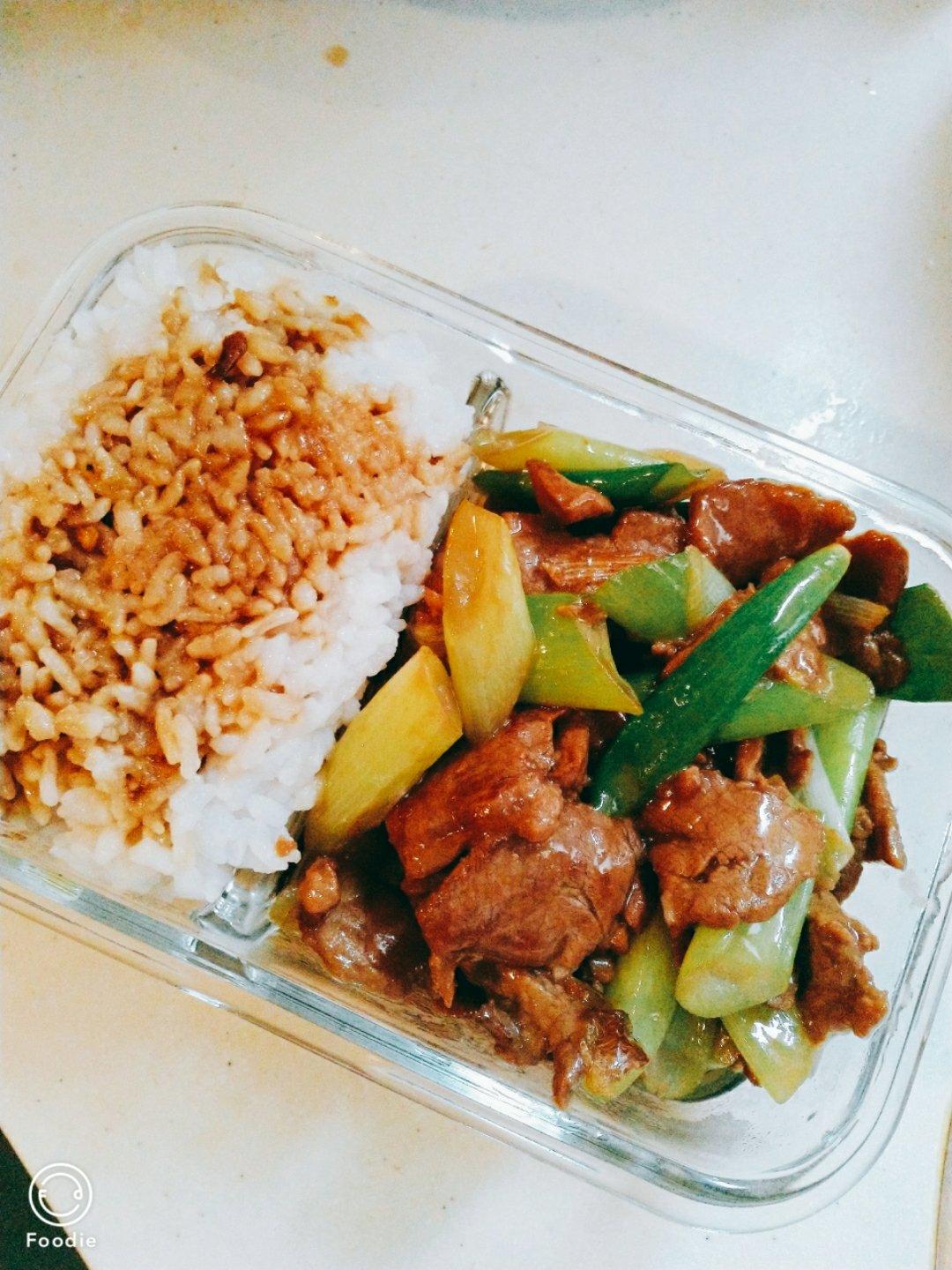 我的极简主义生活