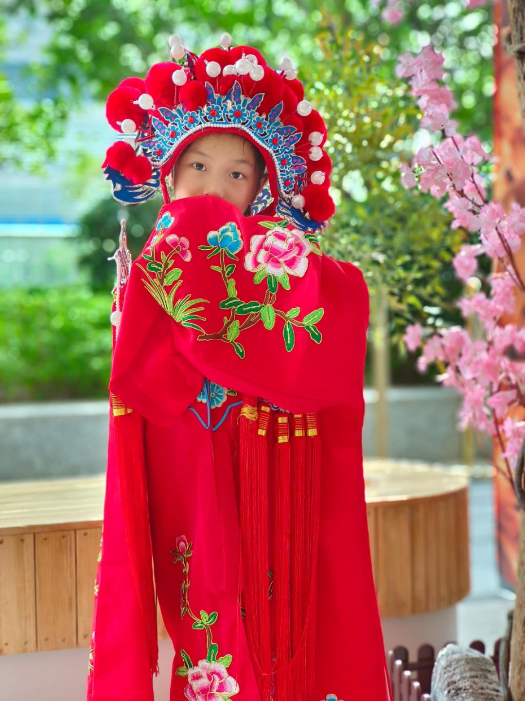 綠荳