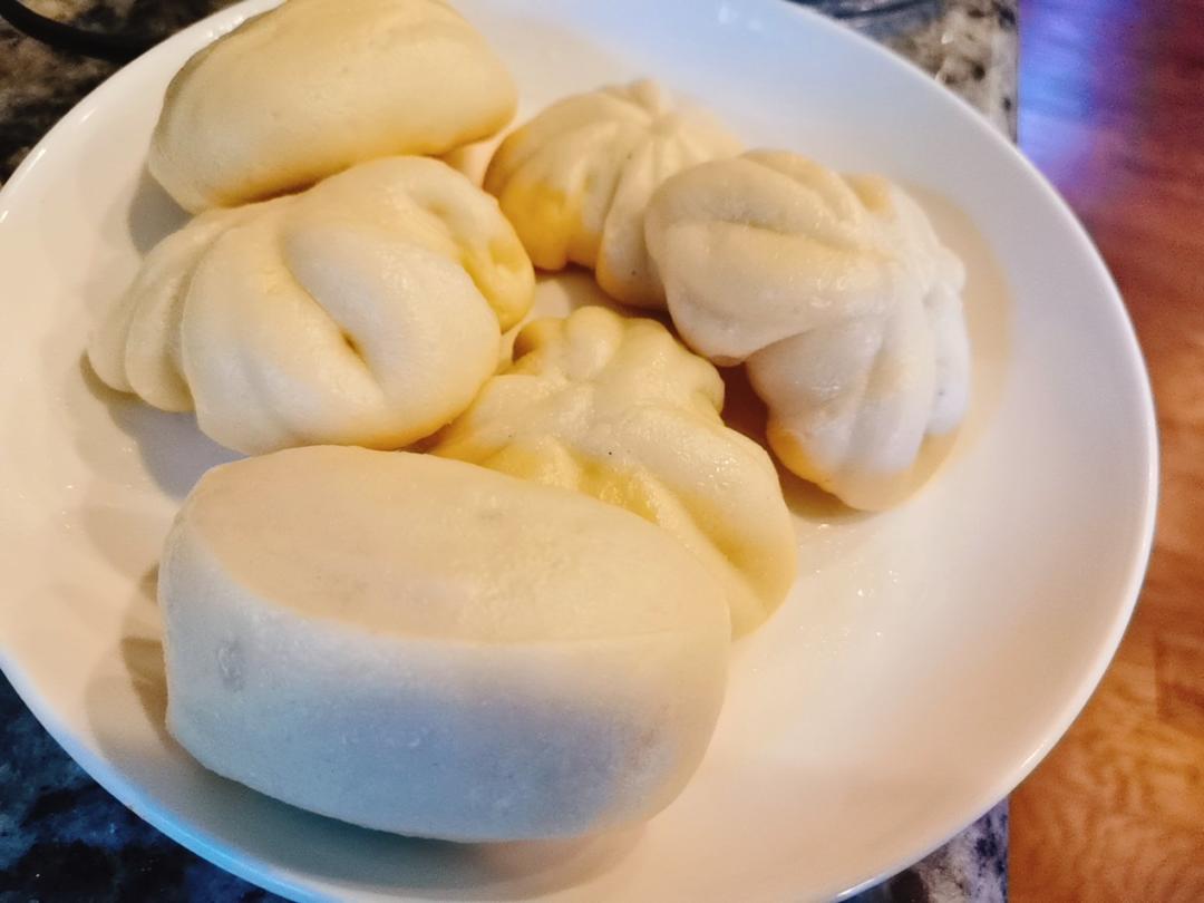 糖三角