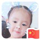Lilyguo125
