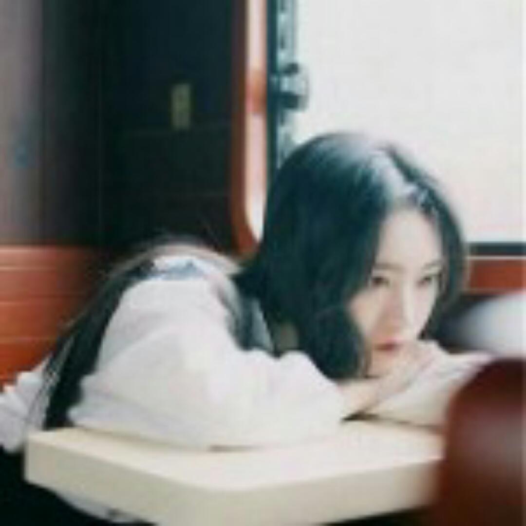 鱼Monica
