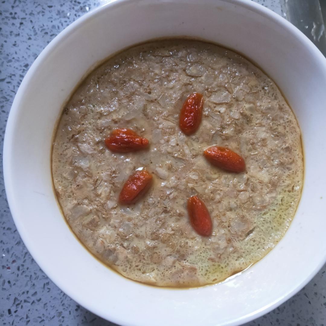 爱动手做美食_qmio
