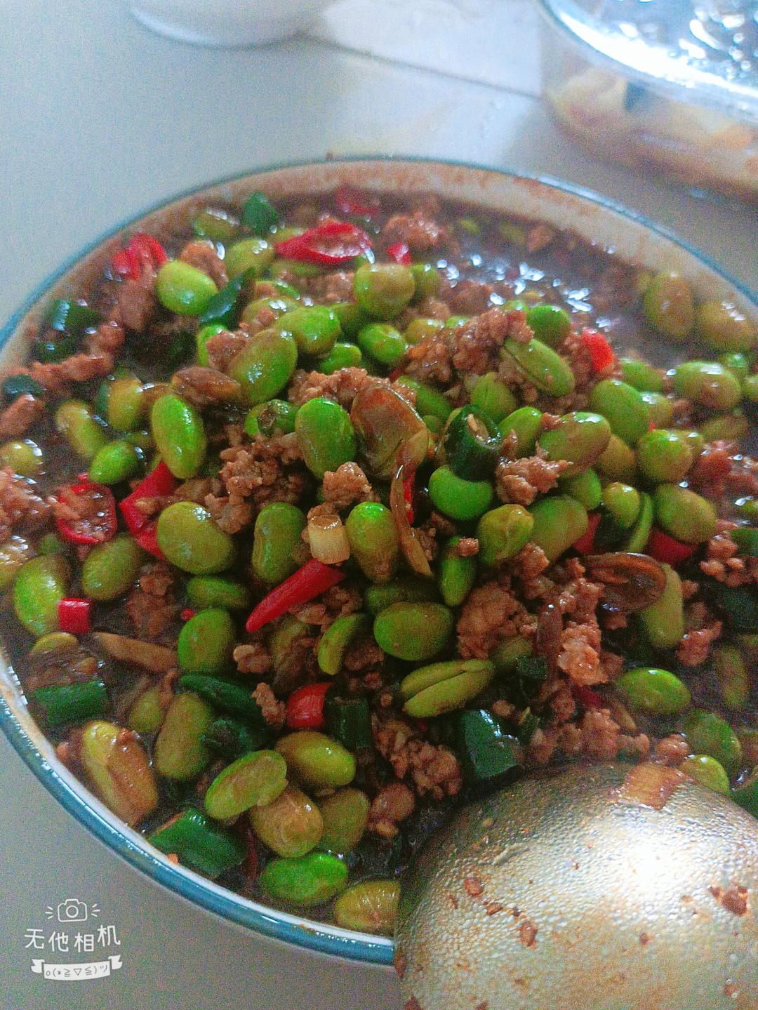 答应我，一定要试试这道菜！！！