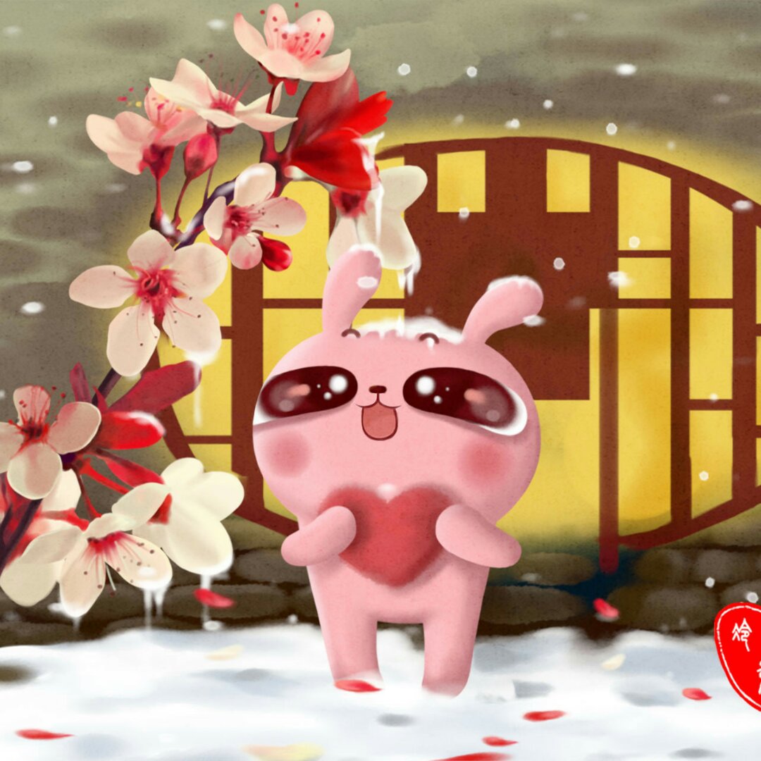餐桌女神