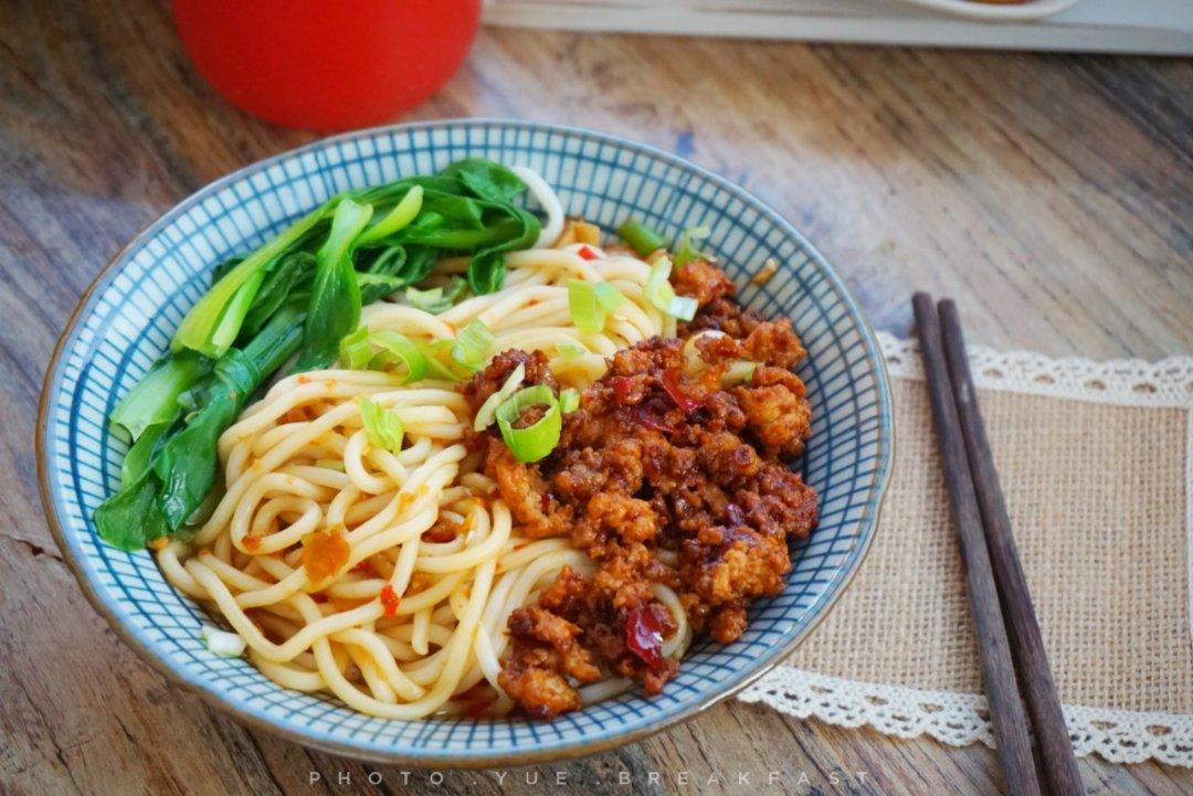 我用早餐唤醒你