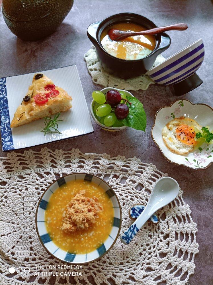 清真素烧卖（精致的馄饨皮版）