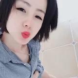 小洋恩